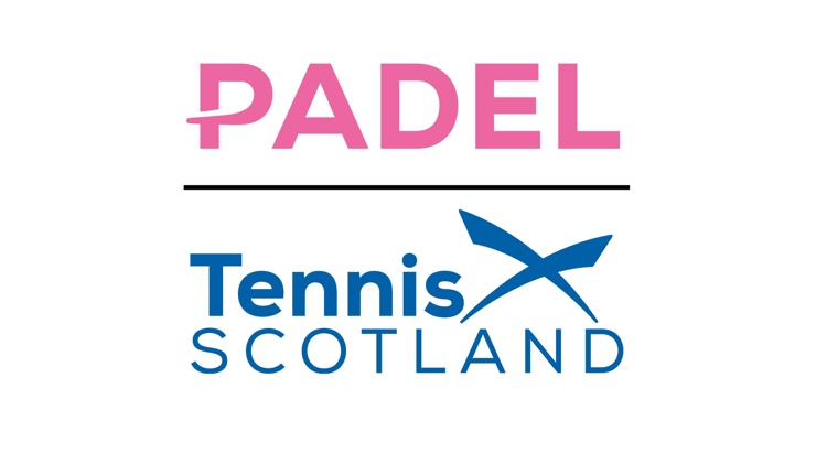 Join the team: Tennis Scotland are looking for a Head of Padel & Padel Partner