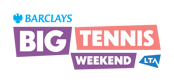 tournament logo