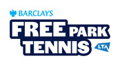 tournament logo