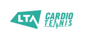 tournament logo