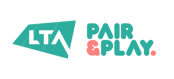 tournament logo