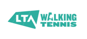 tournament logo
