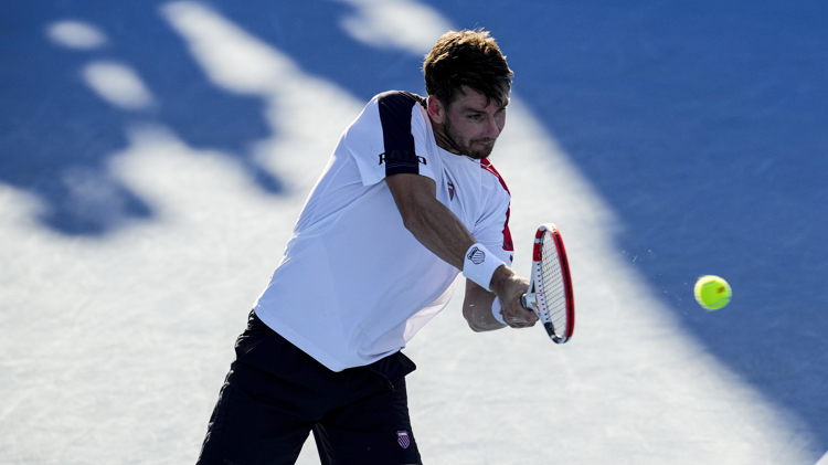 Shanghai Masters recap, GB NTA progress in Istanbul, NPP round up