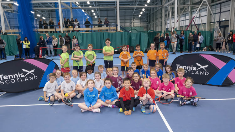 Dates announced for red ball district team competition