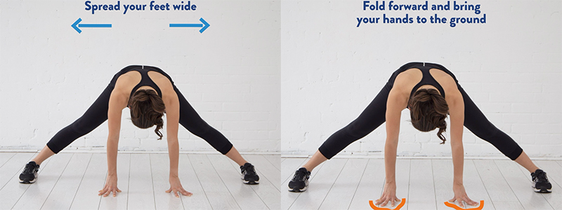 groin-stretch.jpg