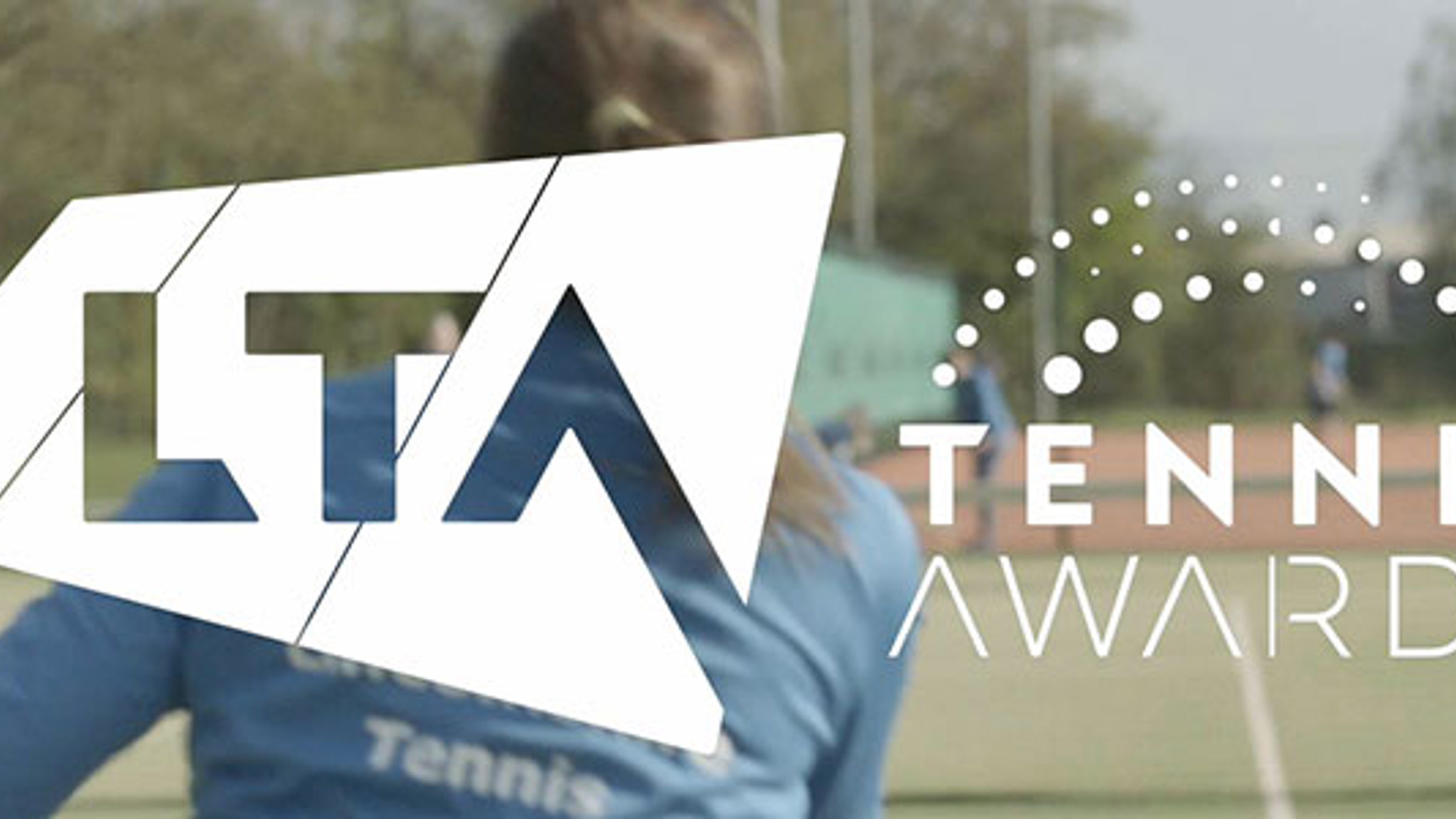 LTA Tennis Awards