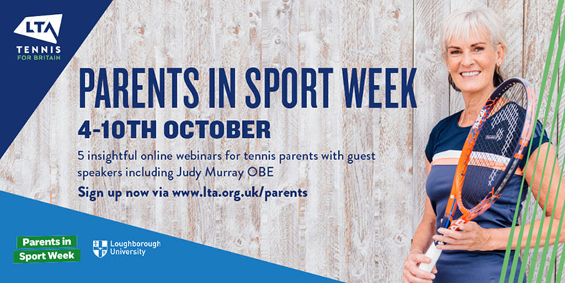 parent-in-sport-week-poster.jpg