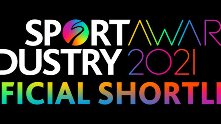 LTA shortlisted for the prestigious Sport Industry Awards 2021