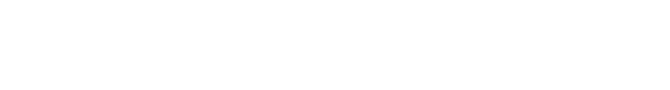 ATP Challenger Tour logo in white