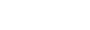 Lawn Tennis Association - Tennis for Britain