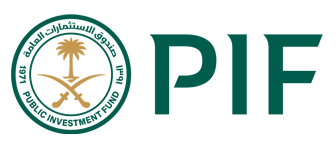 PIF logo