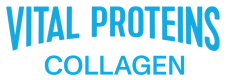 Vital Proteins logo