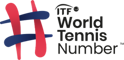 ITF Logo
