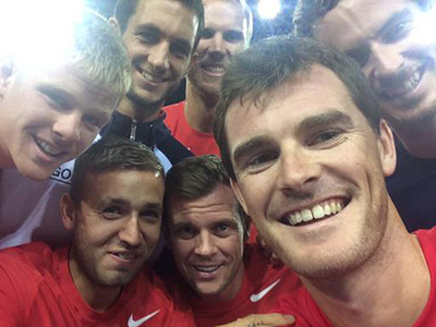 2015-dcsf-teamselfie.jpg