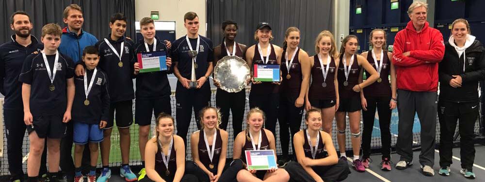 2017-team-tennis-schools-finals-lta.jpg