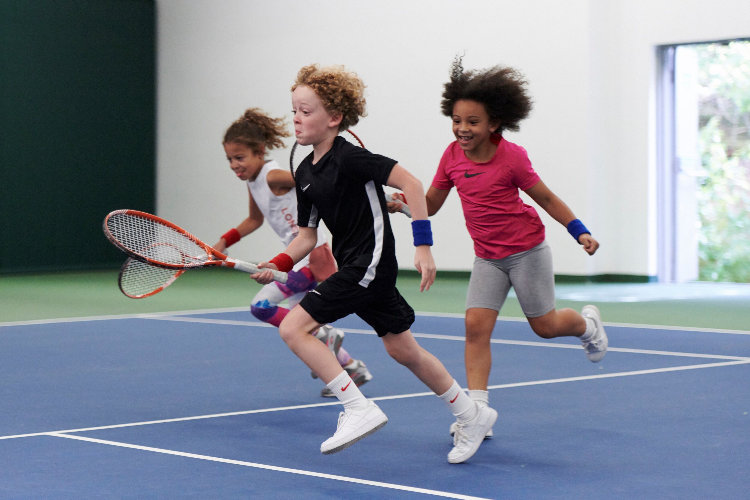 County Open Day Kids running.jpg