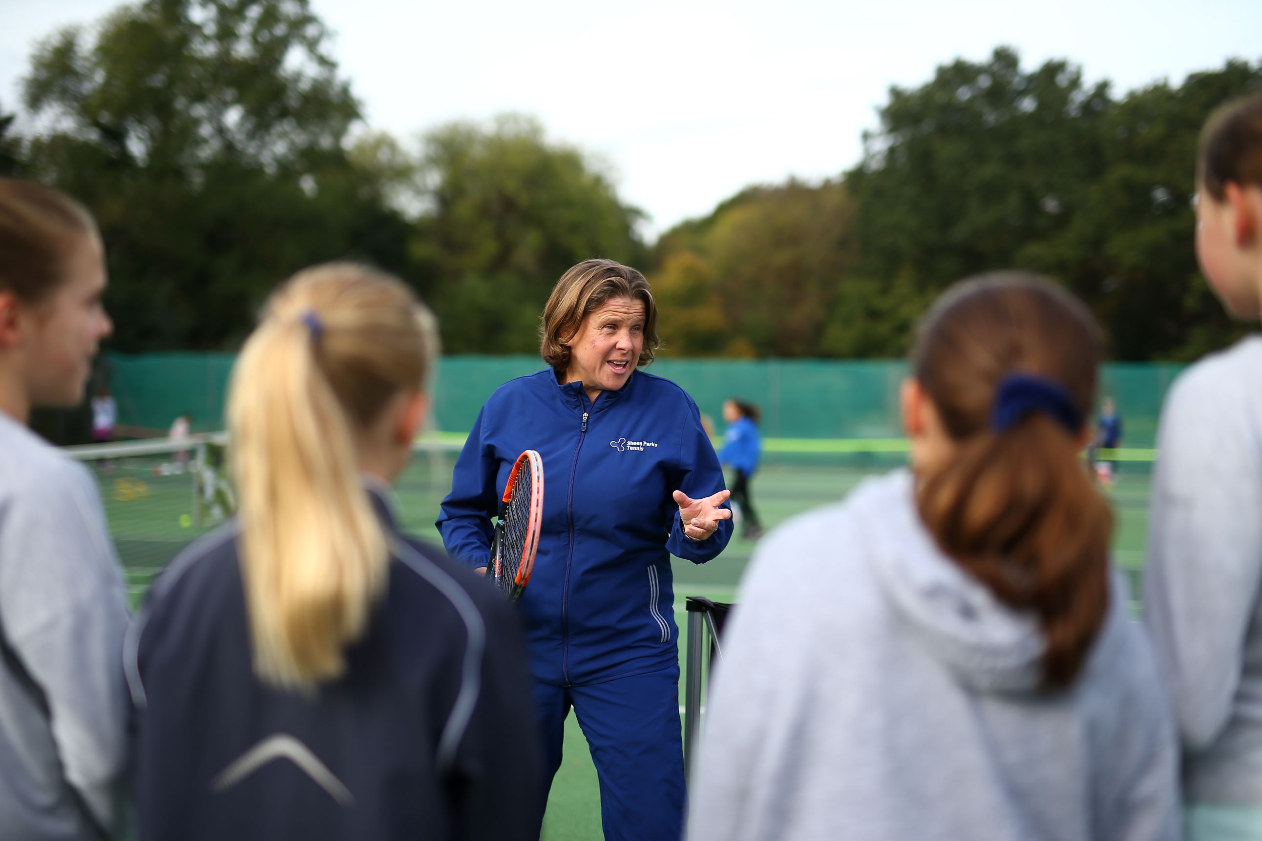 County Training coach.JPG
