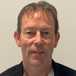 British coach Jeremy Bates