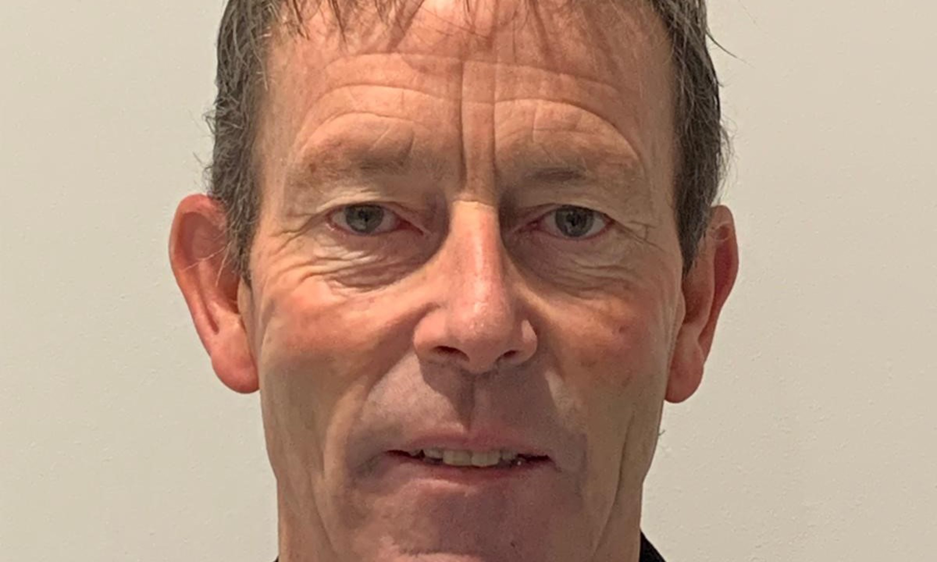 British coach Jeremy Bates