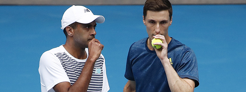 2021-australian-open-joe-salisbury-final.jpg