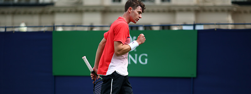 2021-alastair-gray-eastbourne.jpg