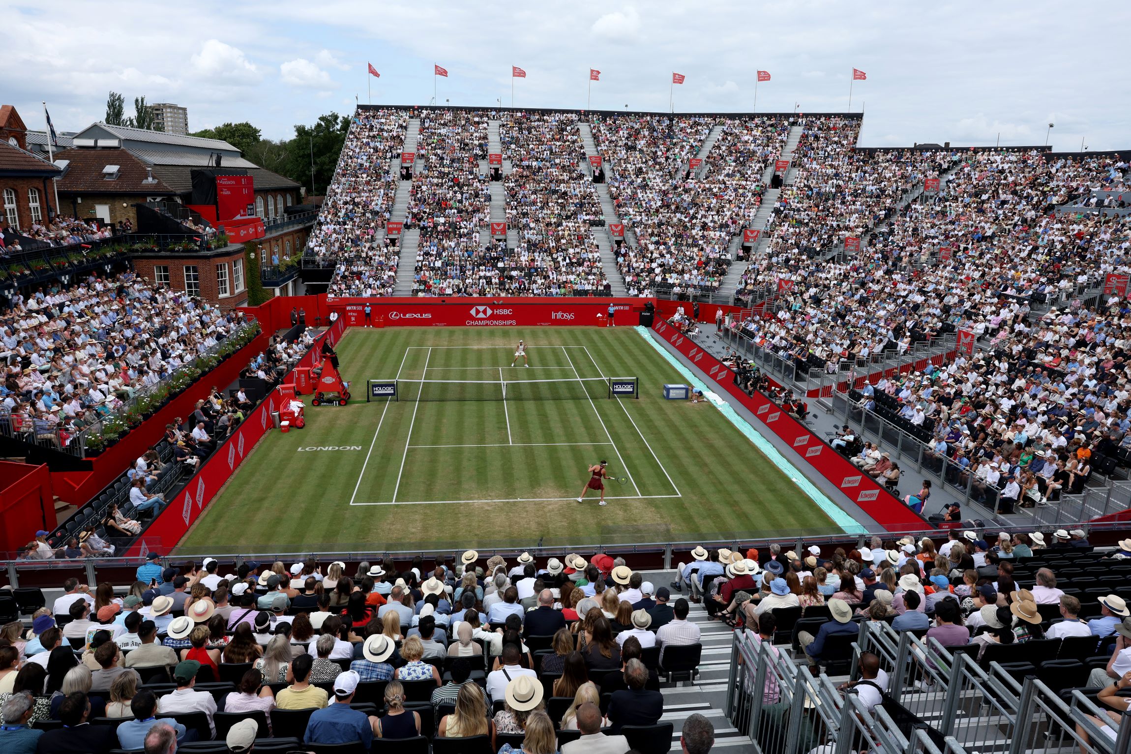 2025-hsbc-championships-crowd.jpg