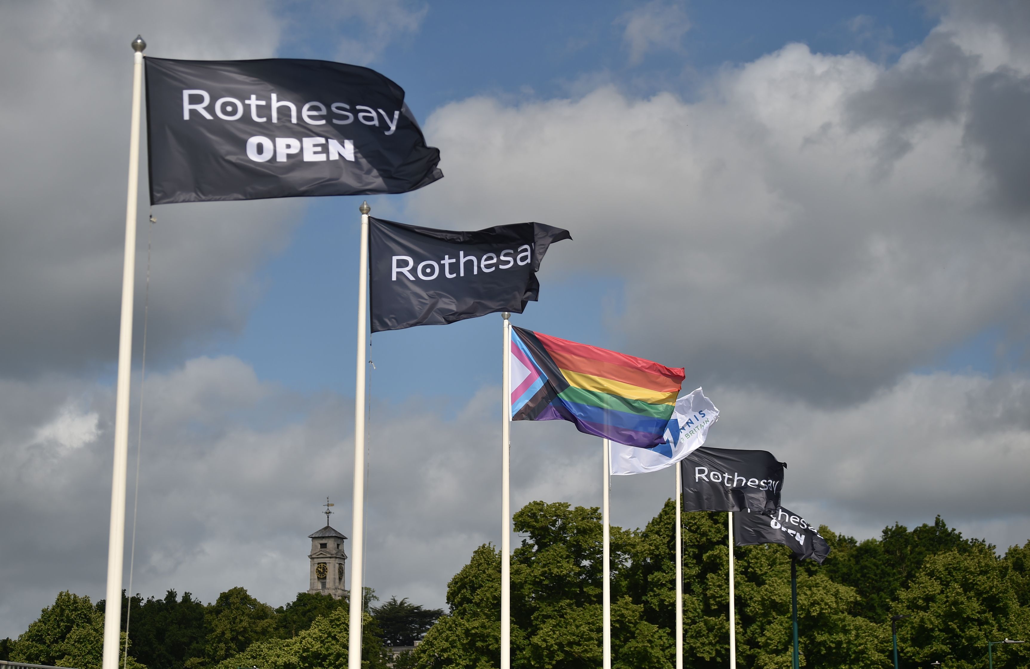flags-at-nottingham-2022.jpg