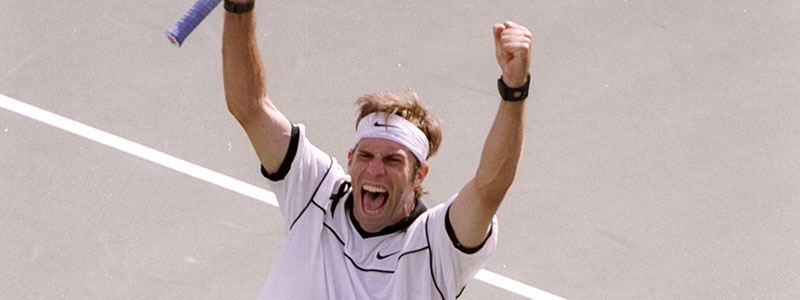 1997-greg-rusedski-us-open.jpg