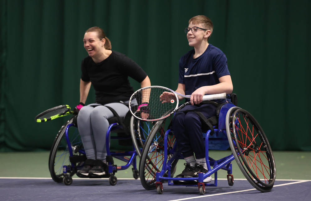 2023-Naomie-Tarver-and-Will-Barton-wheelchair-national-finals.jpg