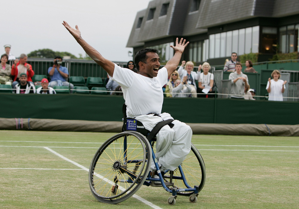 2005-Jayant-Mistry-Wimbledon-champion.jpg