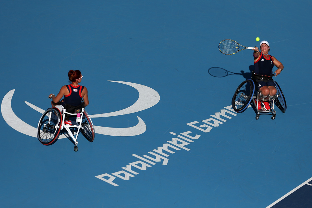 2012-Lucy-Shuker-Jordanne-Whiley-London-Paralympics.jpg