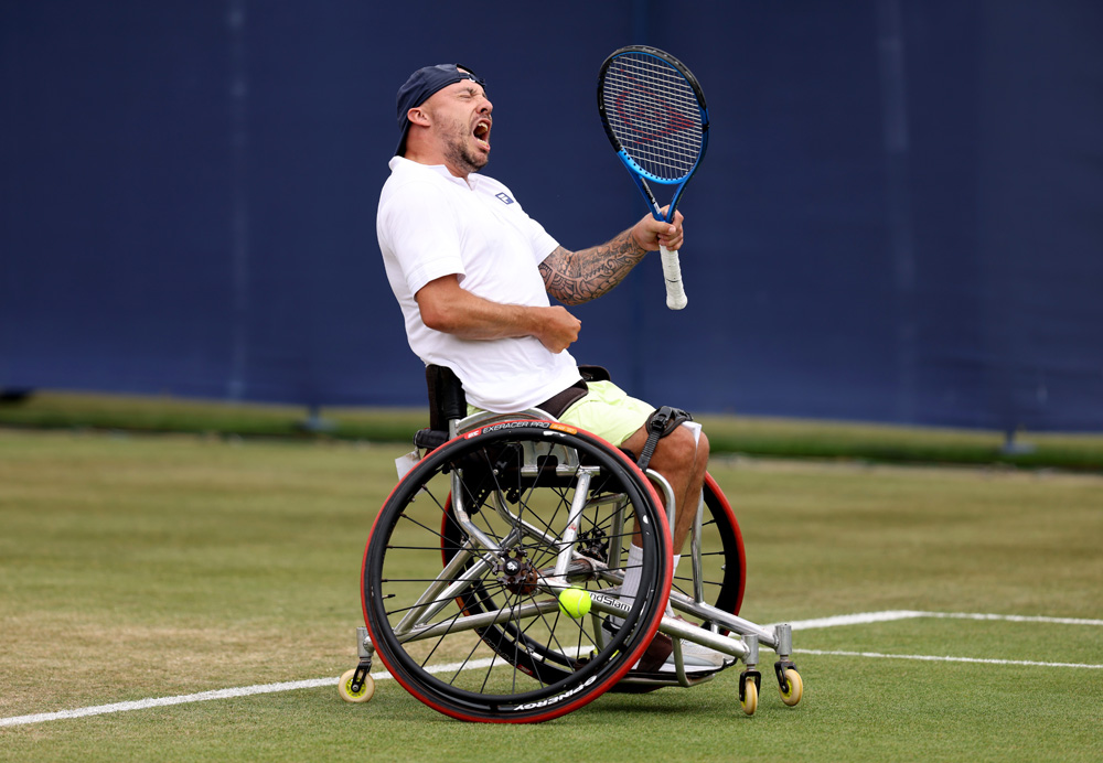 2025-Andy-Lapthorne-Eastbourne-celebration.jpg
