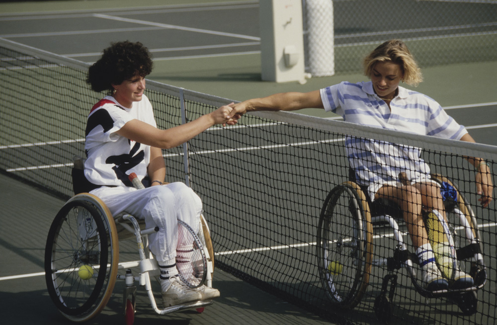1987-Chantal-Vandierendonck-and-Ellen-de-Lange.jpg