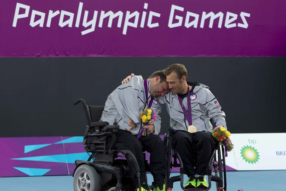 2012-Nick-Taylor-David-Wagner-London-Paralympics.jpg