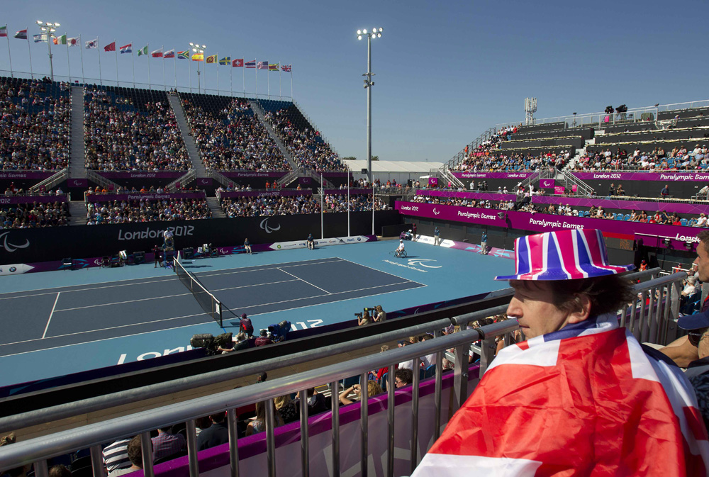 2012-London-Paralympics-stadium.jpg