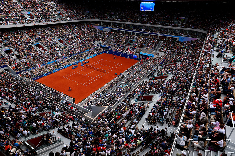 2024-Paris-Paralympics-wheelchair-finals.jpg
