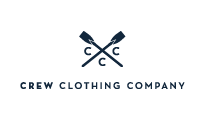 Crew Clothing logo