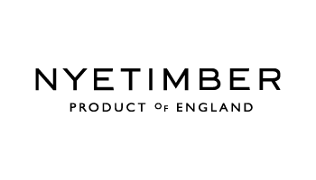 Nyetimber logo