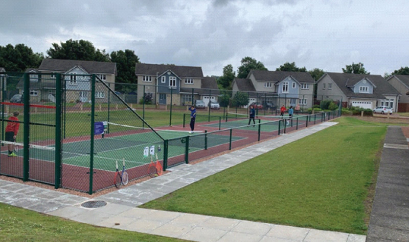 2021-broughty-tennis-club-800x475-tennis-scotland2.jpg