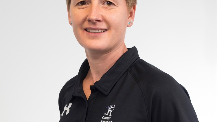 Ellen Jones appointed Independent Non-Executive Director at Tennis Wales