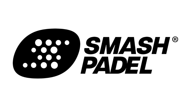 Smash Padel Cardiff to Host International Junior Padel Event in Partnership with Tennis Wales