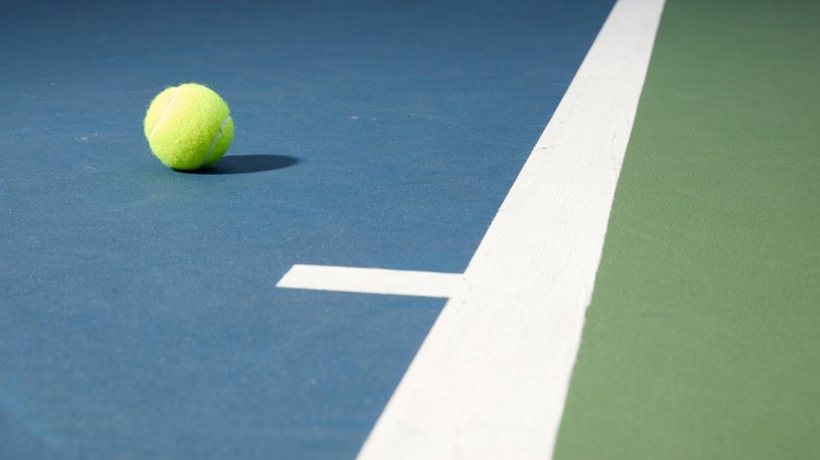 Join the team: Tennis Scotland are looking for a new Digital Content Partner