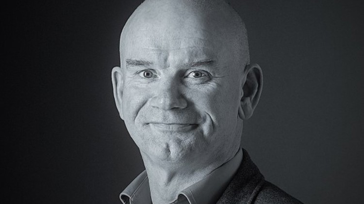 Tennis Wales Appoints New Chair