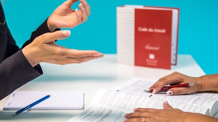 Policies and documents