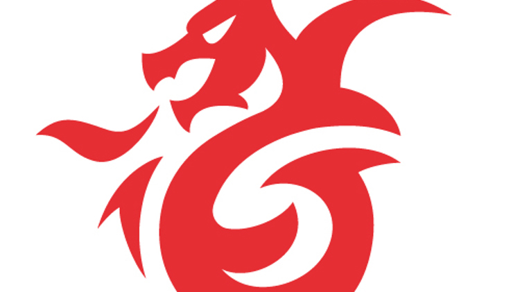 Digital Communications Lead Vacancy
