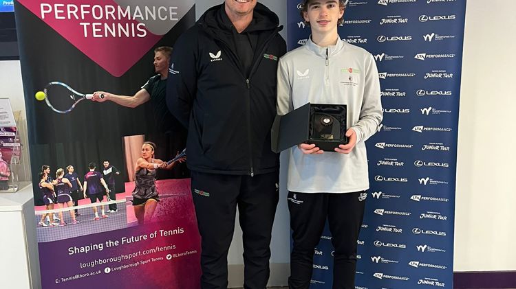 Welsh Juniors Impress at Back-to-Back J60 Events in Loughborough