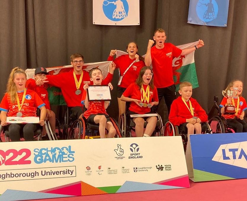 WheelchairNatSchoolGames1.jpg