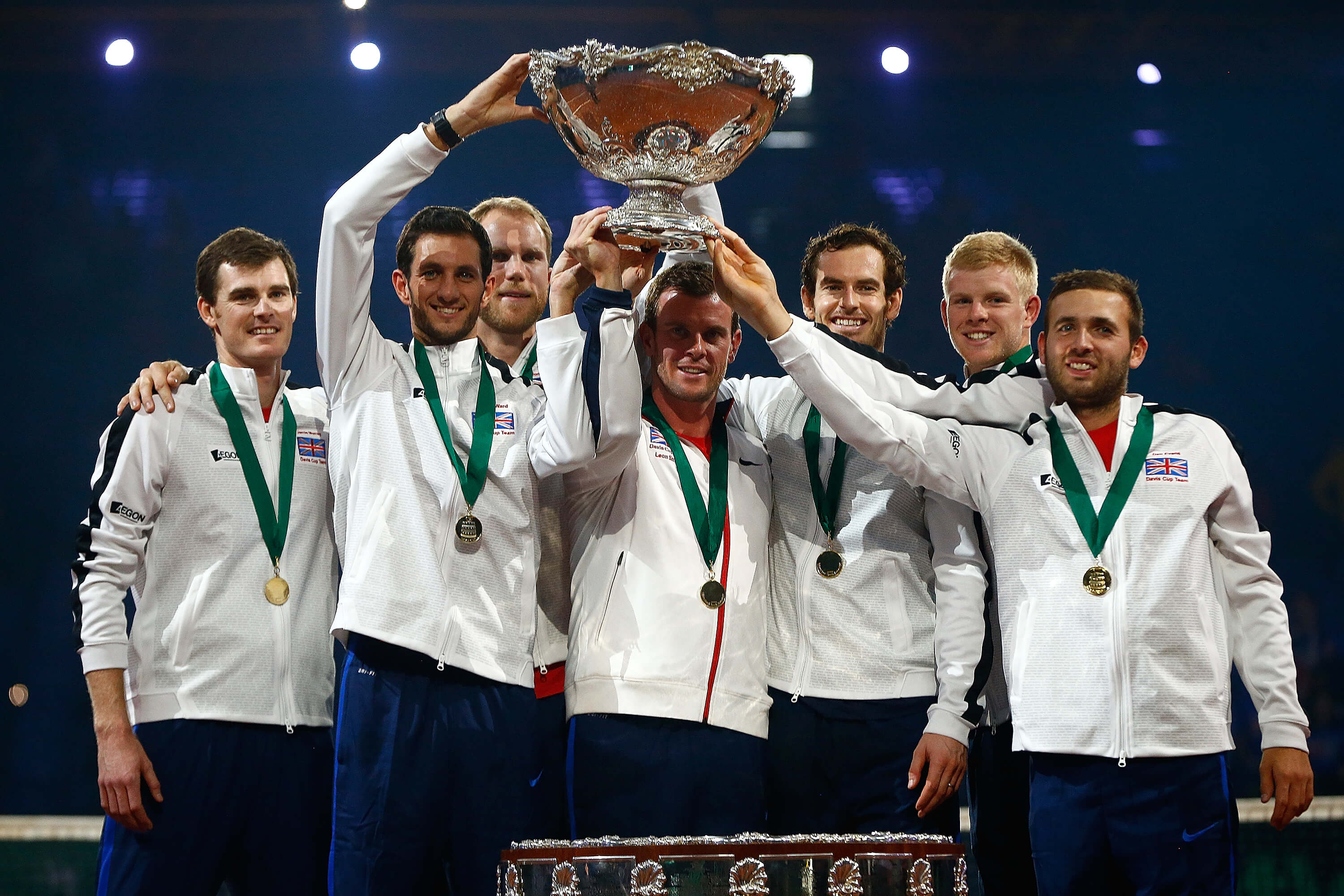 Davis Cup 2015 winning team.jpg