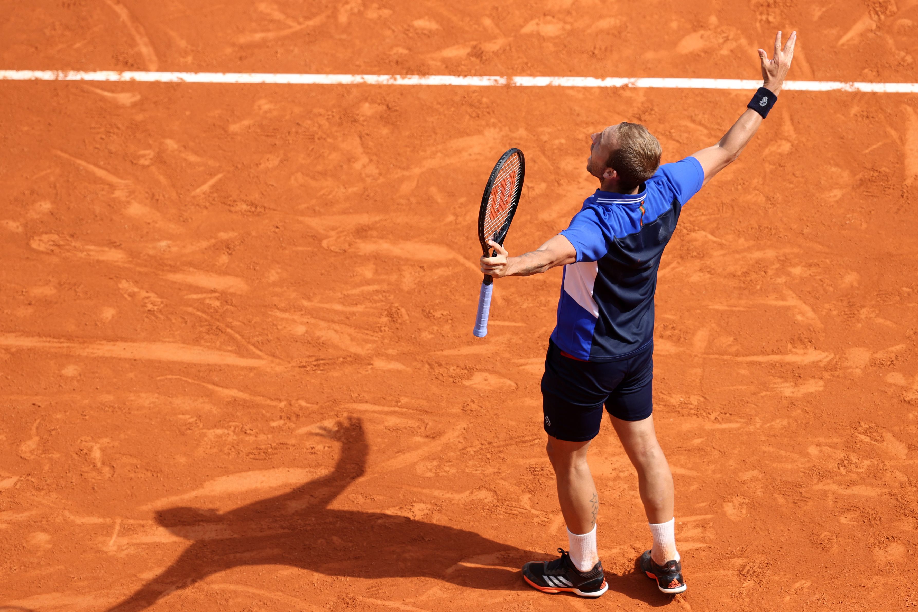 2021-Dan-Evans-Monte-Carlo-celebration.jpg