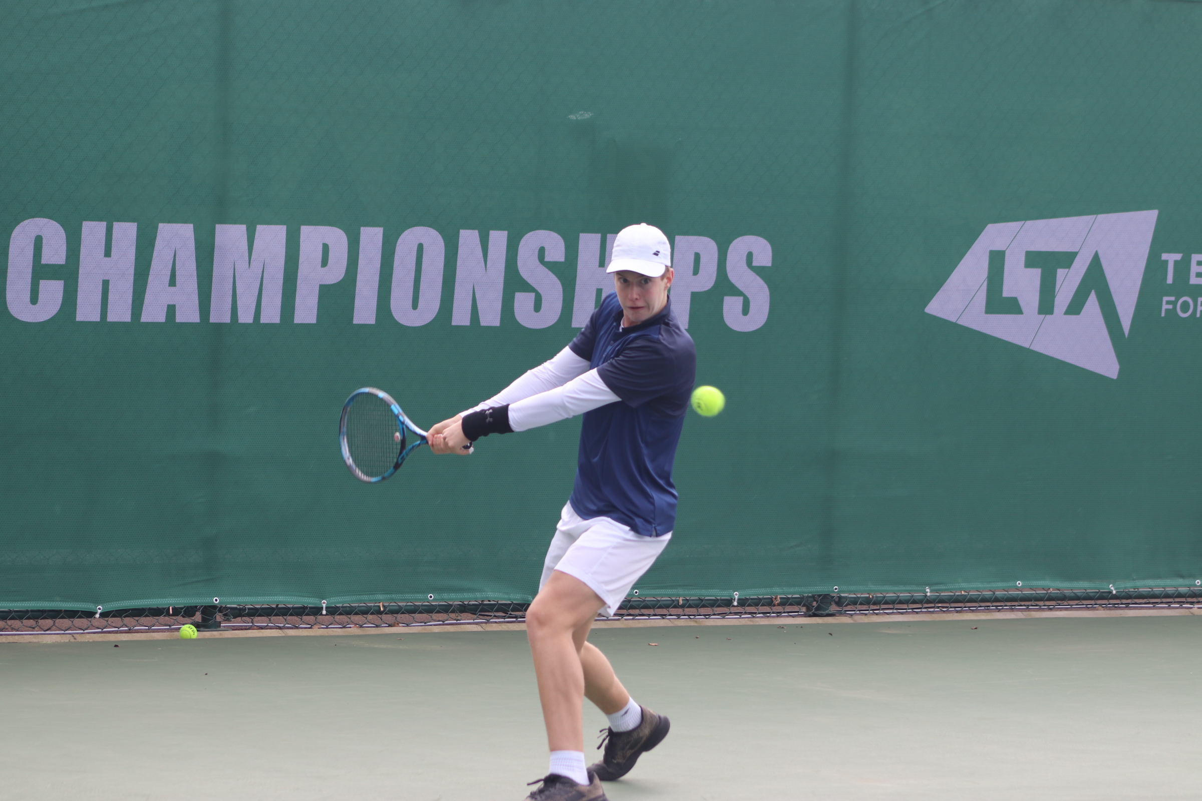 2022-Junior-Nationals-Will-Jansen-R1.JPG